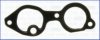 PEUGE 134094 Gasket / Seal